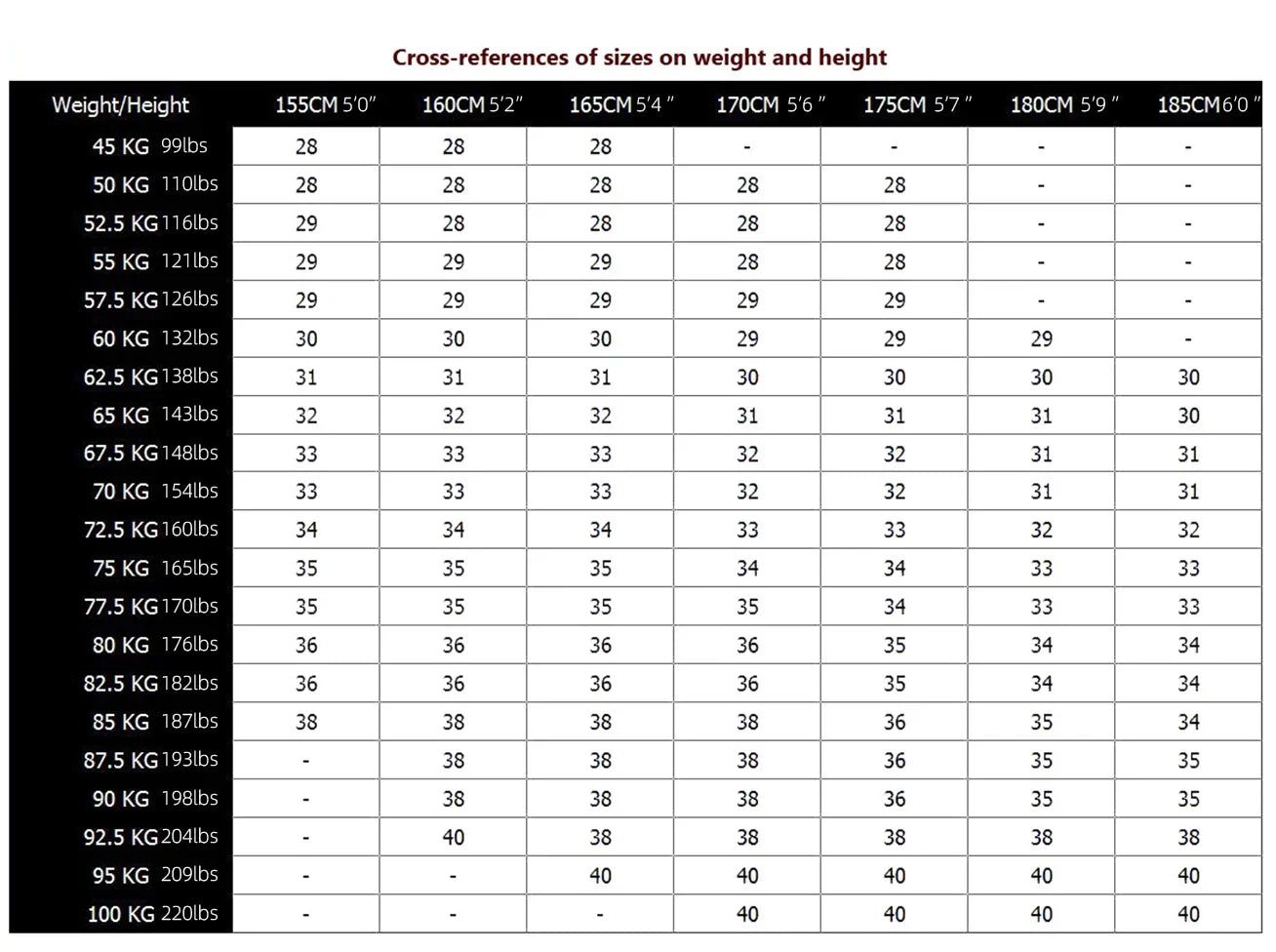 2024 New Summer Shorts Jeans Men Denim Pants Stretch Dark Blue Fashion Design Men's Jeans Slim Straight Male Short Jeans Hombre