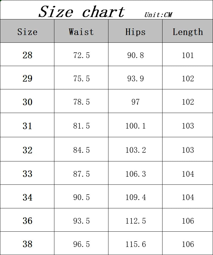 Classical Men's Casual Pants Straight Leg Elastic Solid Color Business Trousers Fashionable Soft Comfortable  Clothes Long Pants