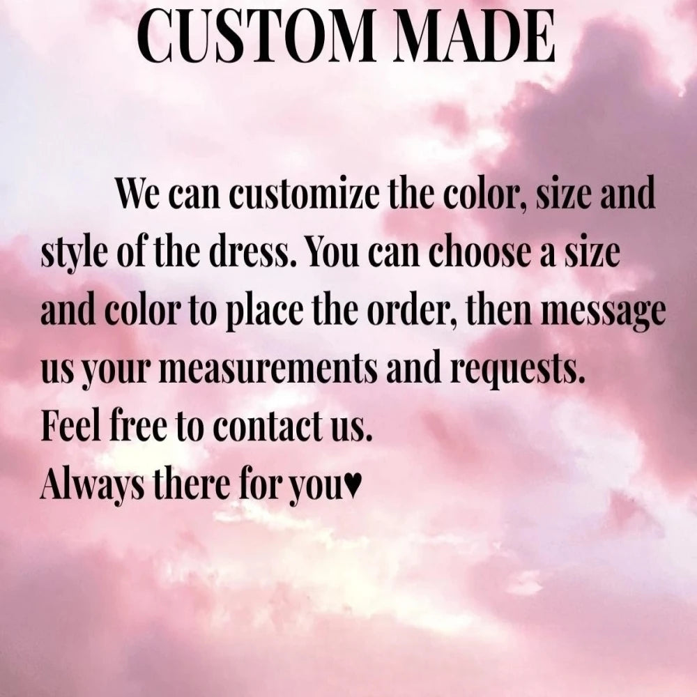 Gentleman Velvet Autumn Winter Suits Set, Men's Formal Tuxedo, Three Pieces, Notched Lapel, Handsome Groom Wear, Dancing Party