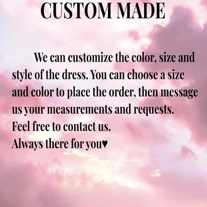 Gentleman Velvet Autumn Winter Suits Set, Men's Formal Tuxedo, Three Pieces, Notched Lapel, Handsome Groom Wear, Dancing Party