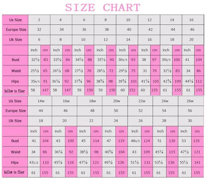 V-Neck Lace A-Line Wedding Dresses Applique Chiffon Sleeveless Open Back Pleat Bridal Gown Vestidos De Noiva Customized
