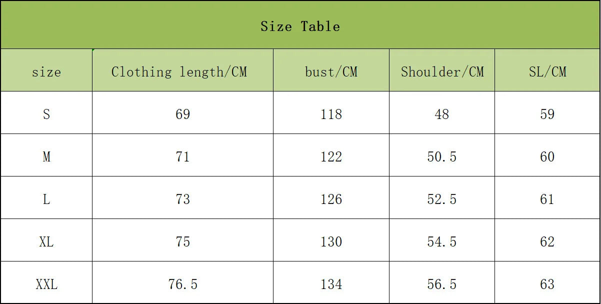New Sweatshirt Y2K Letter Print Hoodie Jacke For Men's Women's Styles Multiple Styles Comfortable Fashion Street Casual Pullover