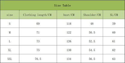 New Sweatshirt Y2K Letter Print Hoodie Jacke For Men's Women's Styles Multiple Styles Comfortable Fashion Street Casual Pullover