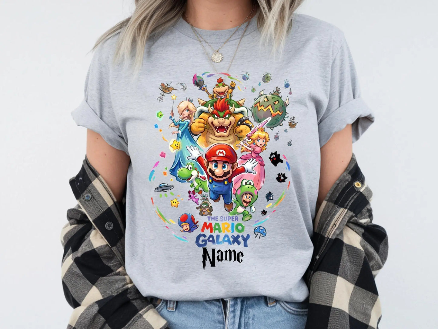 unisex 100%cotton family Tshirt,There are child size shirt available, 2026 New kids graphic shirt