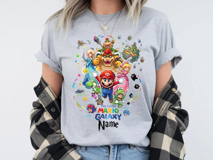 unisex 100%cotton family Tshirt,There are child size shirt available, 2026 New kids graphic shirt