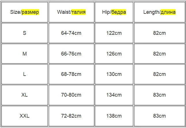 NEW Women's White Long Skirt High Waist A-Line Knee-Length Fashion Pockets Pleated Casual Elegant Skirts for Autumn
