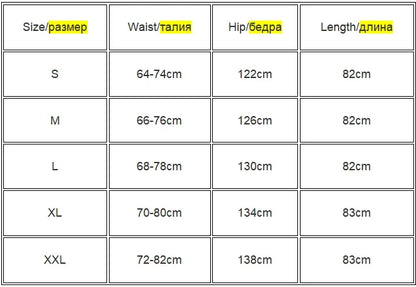 NEW Women's White Long Skirt High Waist A-Line Knee-Length Fashion Pockets Pleated Casual Elegant Skirts for Autumn