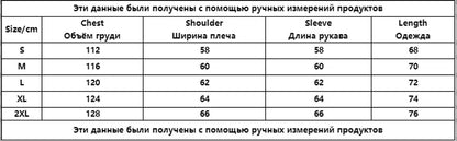 Men Zip Hoodie Winter Warm Casual Sweatshirt Y2K with Hooded Face Mask Zipper Design Sports Jacket Outdoor Activities