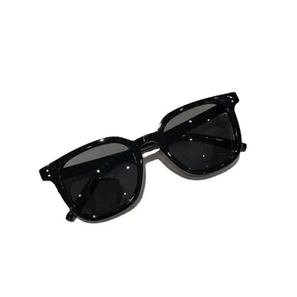 Men Sun Glasses Men Outdoors Fashion Sunglasses Resin  Anti-reflective Sunglasses for Women