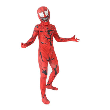 SpiderMan Jumpsuits Costume PS4 Collection Set Captain America  Halloween Christmas Party Birthday Gift Spiderman Superhero