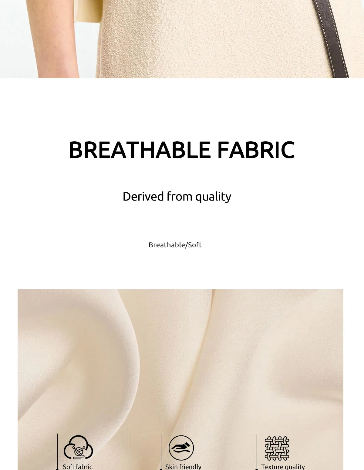 Summer Women Elegant Embroidery Shirt Small V Neck Blouse Female Comfortable Casual Tops Short-sleeved loose women's wear