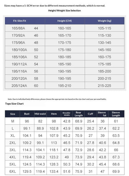 2025 Fashion Men Slim Fit Two Button Suit Set Amazon Cross Border Three Piece Business Suit