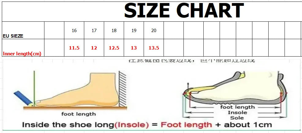 New Summer Baby Whistle Sandals Children Infant Casual Walking Shoes Toddler Boys Girl Kids Anti-Slip Closed-Toe Cartoon Sandals