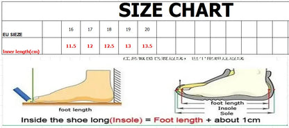 New Summer Baby Whistle Sandals Children Infant Casual Walking Shoes Toddler Boys Girl Kids Anti-Slip Closed-Toe Cartoon Sandals