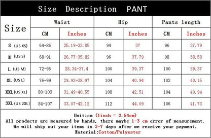 2025 Autumn-Winter Warmth-Resistant New Men's Sportswear - Sport Sweater, Hat-style Hooded Jogging Pants, Two-Piece Sport Set -