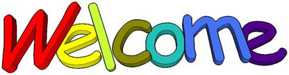 3-12Y Kids Summer Casual Letter Print 2-Piece Set Soft T-Shirt & Pants Suits for Boys & Girls