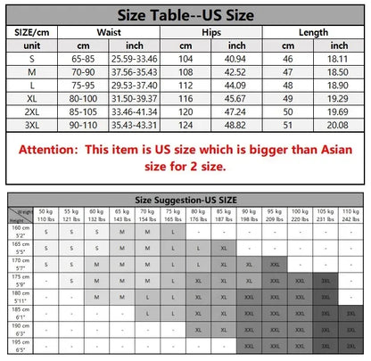 Men Shorts for Men Cotton Linen Casual Breathable Beach Shorts Men's Short Sweatpants Vacation Gym Basketball