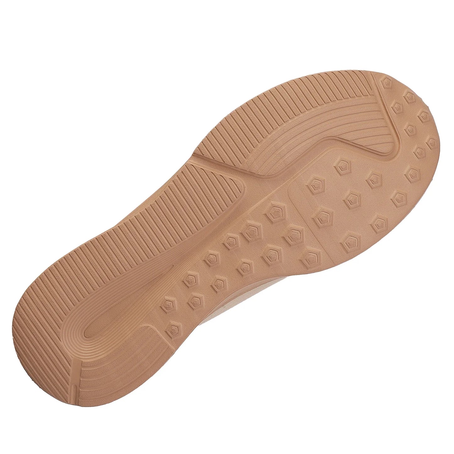Summer Half Slippers for Men Trendy Men's Flat Bottom Casual Shoes Soft Sole Support Shoes Men's Sneakers Zapatos De Hombre