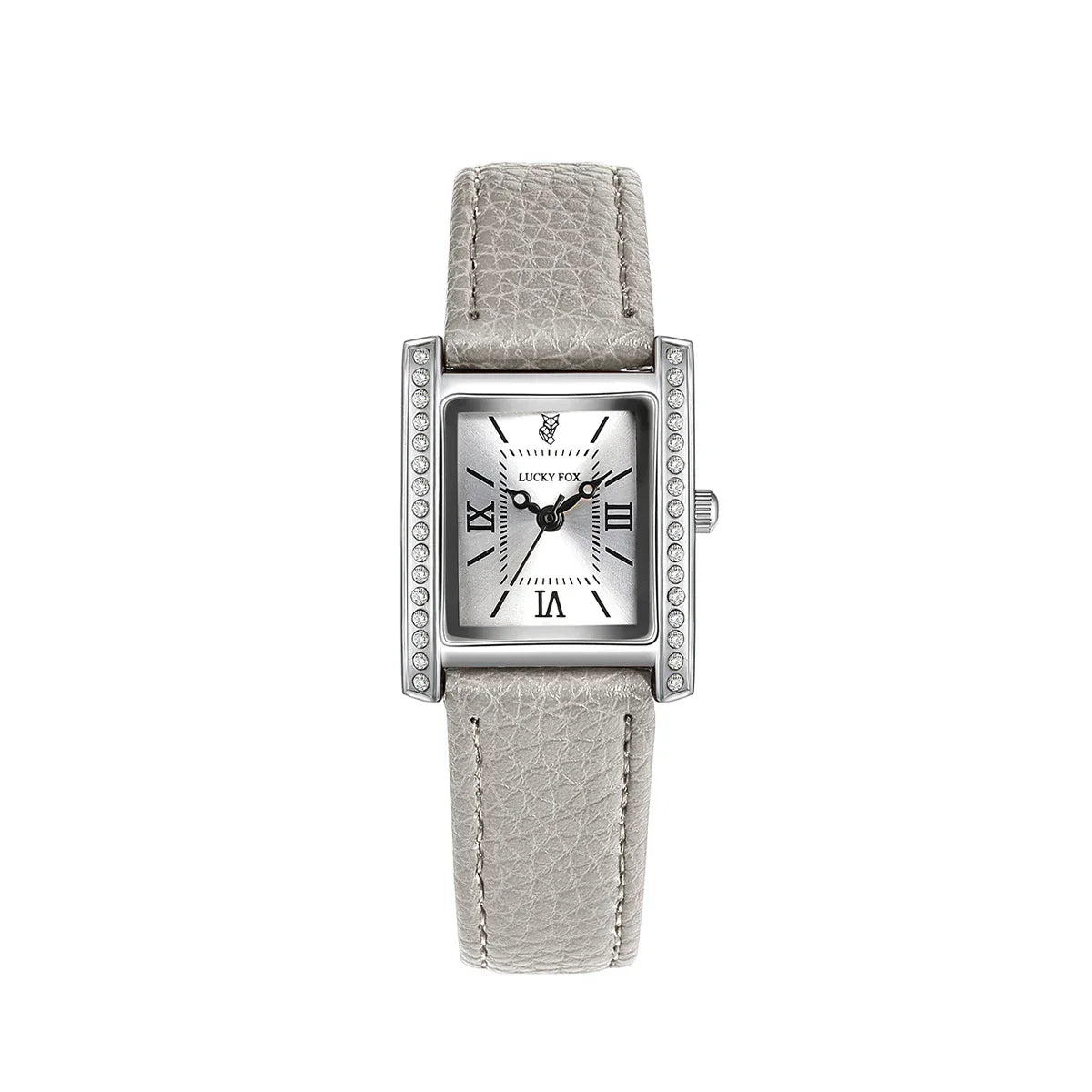 Woman Watches Diamond design Laides Quartz Wristwatches Elegant Women's Clock Luxury watch