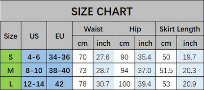 Elegant Satin Embroidery Pencil Skirts Summer Sexy High Waist Split Mini Skirts For Women Fashion Slim Skirt Female
