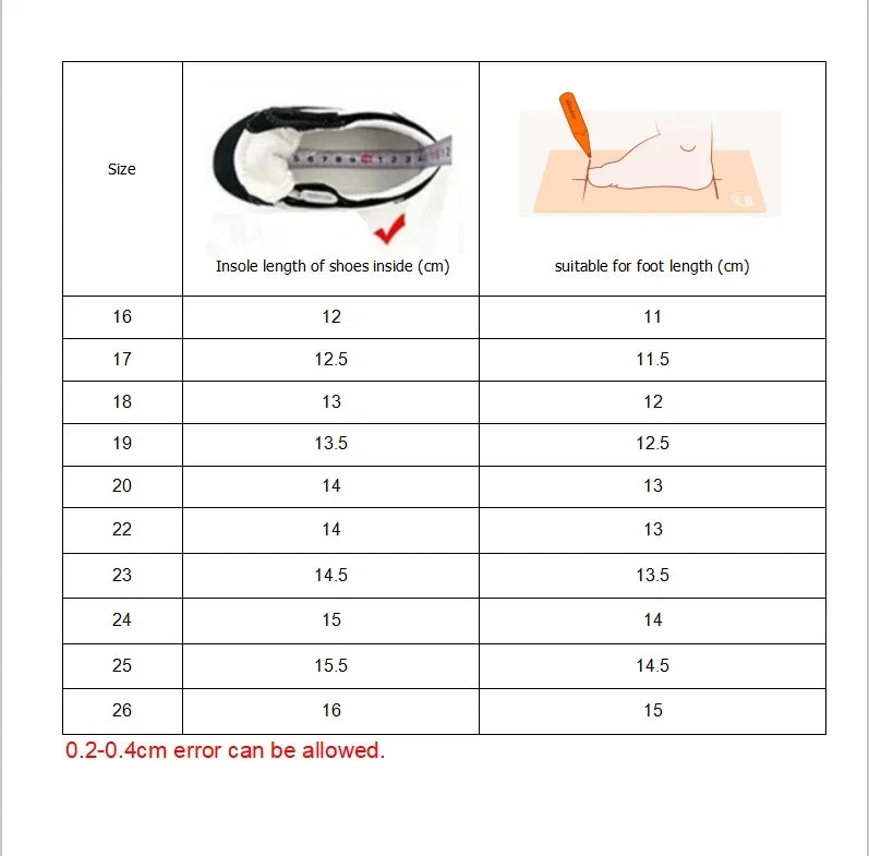 2024 Children Sandals for Girls and Boys Summer New Fashionable Korean Style Comfortable Soft Sole Casual Cute Baby Beach Shoes
