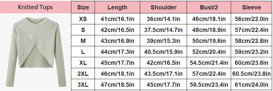 spring summer elegance satin dress + knitted top match set maxi floor length woman clothes