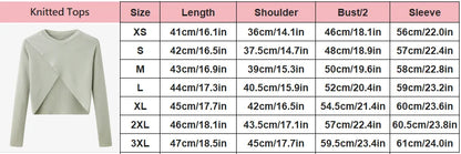 spring summer elegance satin dress + knitted top match set maxi floor length woman clothes