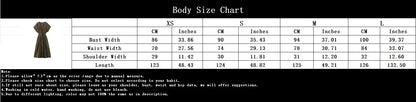 Spring Summer Vintage Women Dress Fashion Single Breasted Sashes Draped V Neck Sleeveless Chic Brown Ladies Dresses