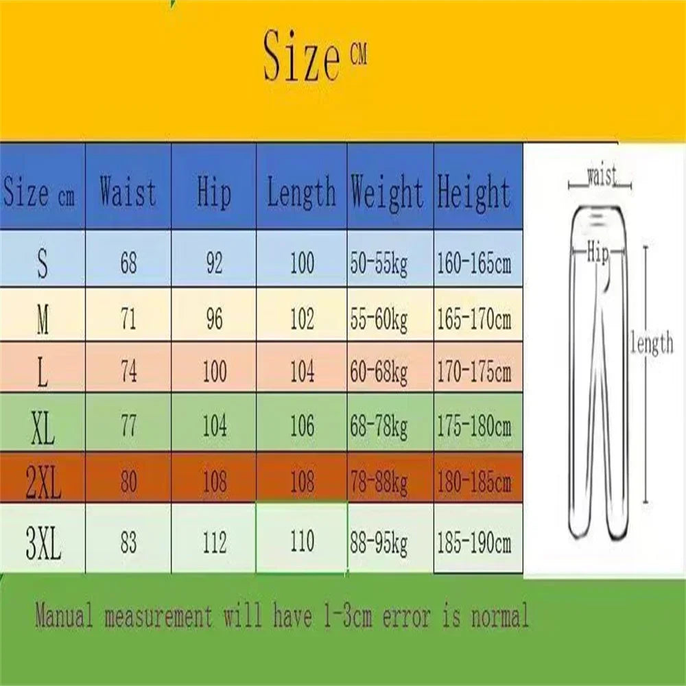 Men's Autumn and Winter Pattern Casual Two-Piece Set Hooded Sweatshirt and Pants with Pockets Regular Fit Outdoor Sport Suit