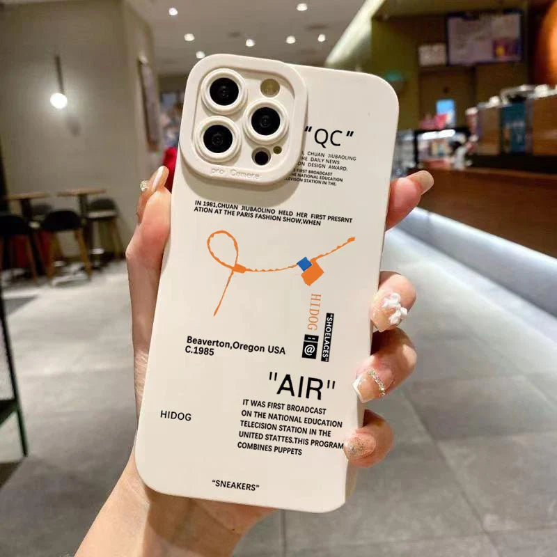 42851080274059|42851080306827|42851080339595|42851080372363|42851080536203|42851080568971|42851080667275|42851080700043|42851080732811|42851080765579|42851080798347|42851080831115|42851080863883|42851080896651|42851080929419|42851080962187|42851080994955|42851081027723|42851081060491|42851081093259|42851081126027|42851081158795|42851081191563|42851081224331|42851081257099|42851081289867|42851081322635