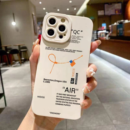 42851080274059|42851080306827|42851080339595|42851080372363|42851080536203|42851080568971|42851080667275|42851080700043|42851080732811|42851080765579|42851080798347|42851080831115|42851080863883|42851080896651|42851080929419|42851080962187|42851080994955|42851081027723|42851081060491|42851081093259|42851081126027|42851081158795|42851081191563|42851081224331|42851081257099|42851081289867|42851081322635
