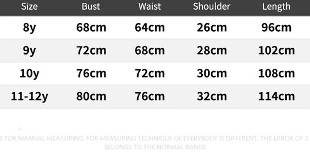 Summer Flower Embroidery Party Bridesmaid Girls Dresses Elegant Tulle Birthday Princess Dress Girls Bow Wedding Prom Kids Clothe