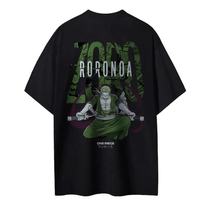 Printed Cotton Crew Neck Tshirt Men's Summer High Quality Casual 2025 Trending