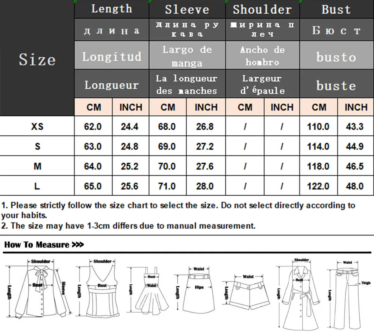 Women 2026 Trend Polka Dot Print Blouse Bow Scarf Collar Long Sleeve Shirt Female Fashion High Street Lady Chic Thin Tops