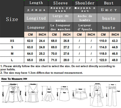 Women 2026 Trend Polka Dot Print Blouse Bow Scarf Collar Long Sleeve Shirt Female Fashion High Street Lady Chic Thin Tops