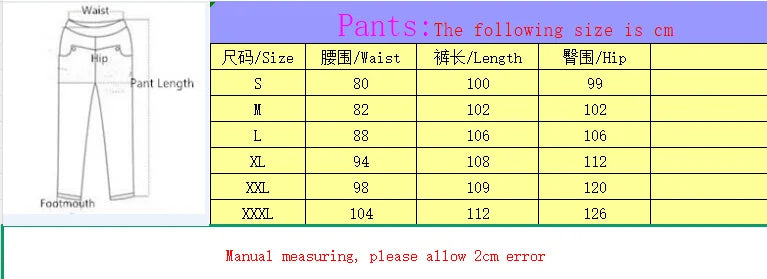 summer Multi-pocket Work Tactical Pants Men Outdoor Waterproof Sports Hiking Climbing Pants Combat Military Cargo Trousers