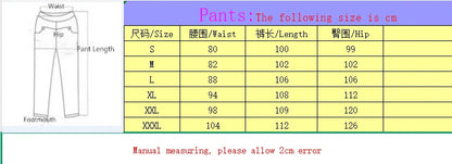 summer Multi-pocket Work Tactical Pants Men Outdoor Waterproof Sports Hiking Climbing Pants Combat Military Cargo Trousers