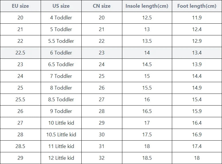 Leather sparkling butterfly Girls flat Sandals closed toe little kids girls summer shoes