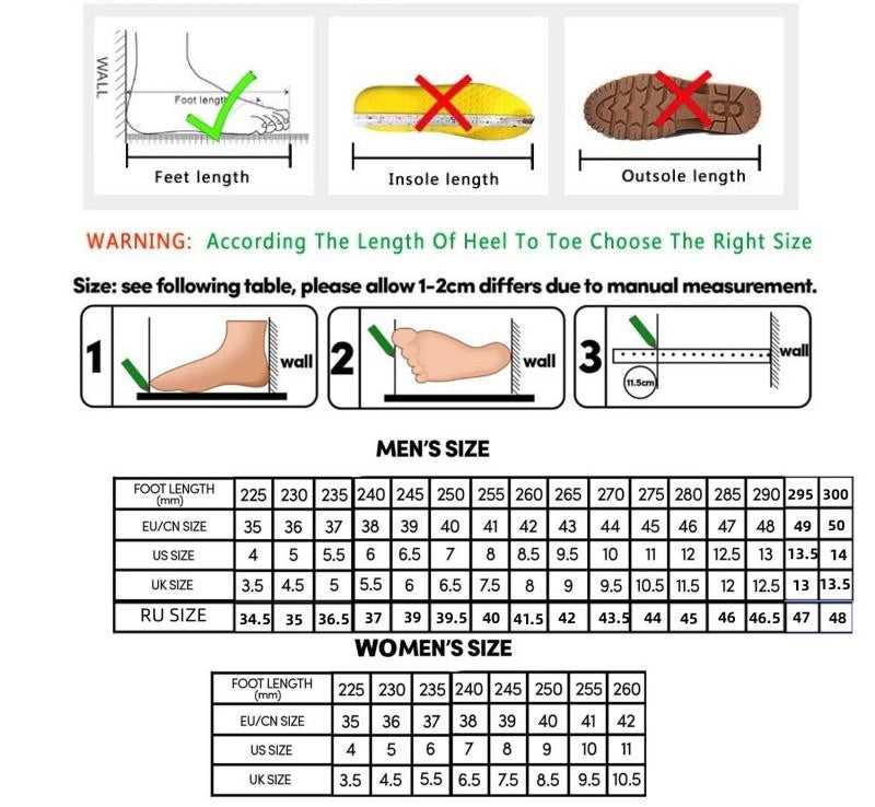 Waterproof Work Men Safety Boots Leather Boots Indestructible Male Work Shoes Men Winter Boots Safety Shoes With Steel Toe Shoe