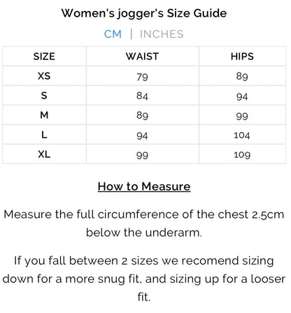 2026 Women‘s Wide Leg Cargo Pants  Elastic Waistband with Large Pockets Casual Fitness Sportswear Y2k Long Pants