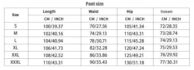 2024 New Trend Men's Sport Suit Autumn New Mens Suits Solid Color Waffle Lapel Short Sleeve Zipper Pants Set for Men