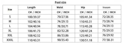 2024 New Trend Men's Sport Suit Autumn New Mens Suits Solid Color Waffle Lapel Short Sleeve Zipper Pants Set for Men