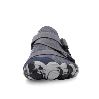 Men's Elastic Aqua Shoes Breathable Women Outdoor Wading Sneakers Quick Dry Water Shoes for Diving Swimming