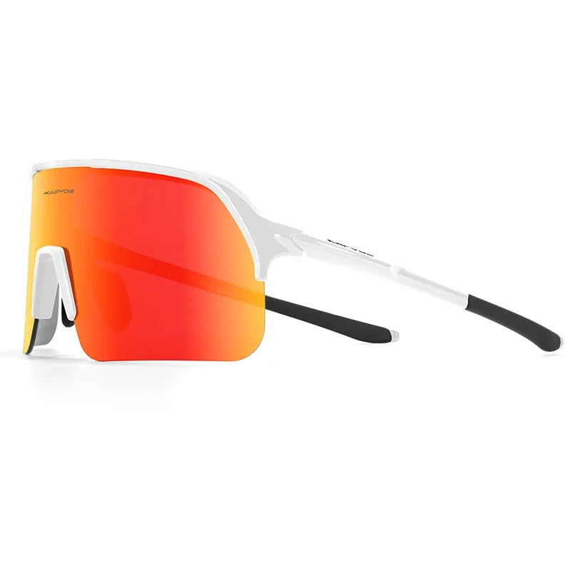 Sunglasses for Man Cycling Glasses Driving Bicycle Eyewear Cycling Women