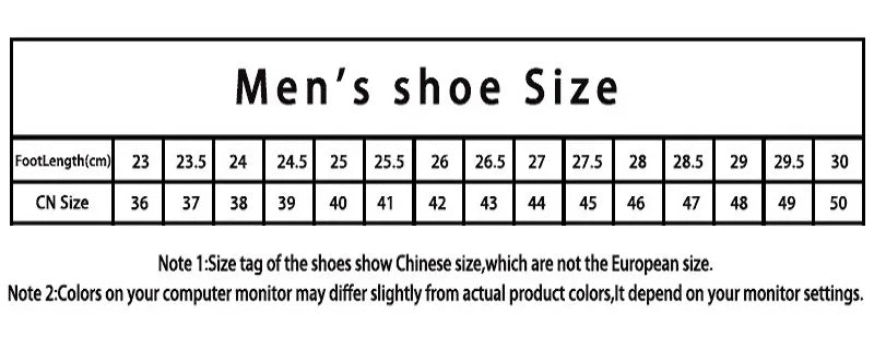 Rotating Button Safety Shoes Man Boots Anti Smash Anti Piercing Steel Toe Safety Work Shoes Lightweight Breathable Work Boots