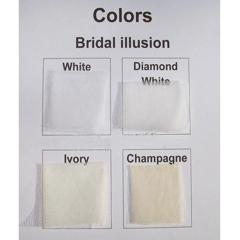 Lovely Off the Shoulder African Wedding Dresses Sweep Train Lace Appliques Mermaid Vestidos De Novia Bridal Gowns
