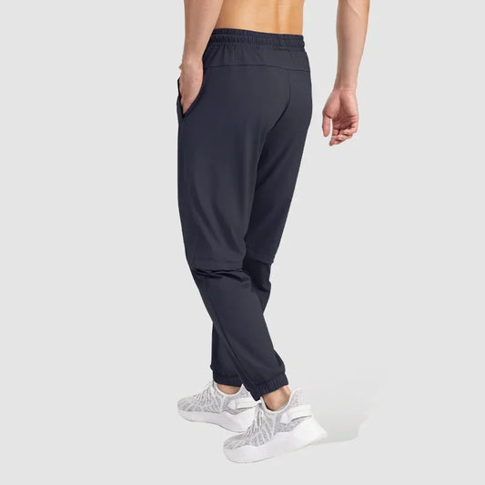 The 2025 new plus-size sport pants shape your body and stand out during sports