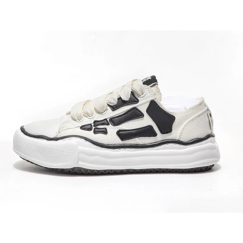 Women Casual Shoes Men's Sports footwear Summer Casual Thick Soled Male Soft Comfortable Non-slip Outdoor Fashion Board sneakers