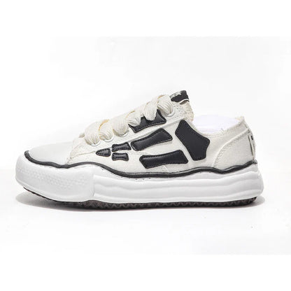 Women Casual Shoes Men's Sports footwear Summer Casual Thick Soled Male Soft Comfortable Non-slip Outdoor Fashion Board sneakers
