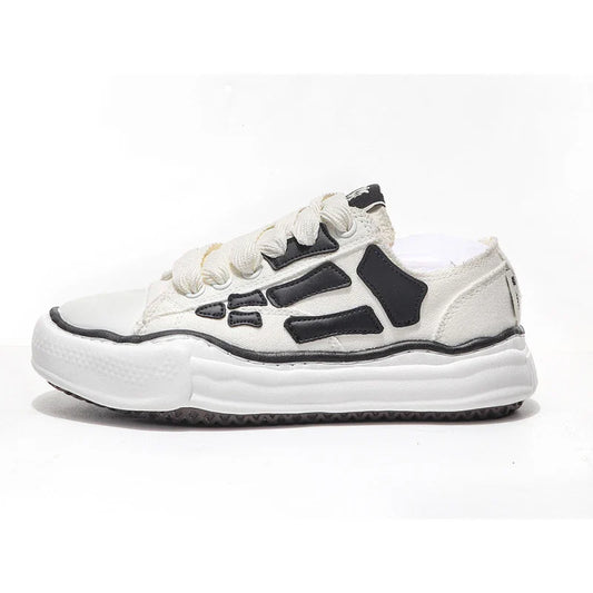 Women Casual Shoes Men's Sports footwear Summer Casual Thick Soled Male Soft Comfortable Non-slip Outdoor Fashion Board sneakers